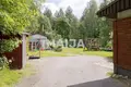 Maison 5 chambres 120 m² Tikkakoski, Finlande