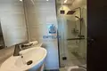 Wohnung 2 zimmer 1 312 m² Dubai, Vereinigte Arabische Emirate