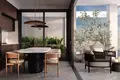 2 bedroom apartment 115 m² Aradippou, Cyprus