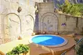 2 bedroom apartment 82 m² Altea, Spain