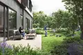 Квартира 64 м² Бейликдюзю, Турция