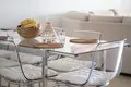 3 bedroom apartment 150 m² San Pedro Alcantara, Spain