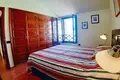 3-Schlafzimmer-Bungalow 177 m² Miraverde, Spanien