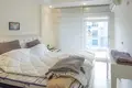 Appartement 3 chambres 120 m² Obakoy, Turquie