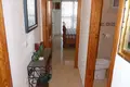 Wohnung 2 Schlafzimmer  la Vila Joiosa Villajoyosa, Spanien