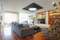 Apartamento 3 habitaciones 190 m² Torrevieja, España