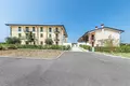 Villa de 6 habitaciones 260 m² Desenzano del Garda, Italia