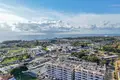Appartement 3 chambres 143 m² San Pedro Alcantara, Espagne