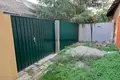 2 room house 89 m² Mako, Hungary