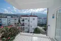 3 bedroom apartment 105 m² Lapithos, Northern Cyprus