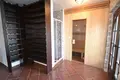 Villa de 4 dormitorios 235 m² durici, Montenegro