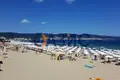 Apartment 31 m² Sunny Beach Resort, Bulgaria