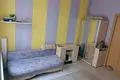 Room 5 rooms 146 m² Centralnyy rayon, Russia