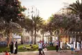 Apartamento 1 habitación 611 m² Dubái, Emiratos Árabes Unidos