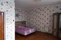 Casa 349 m² Gómel, Bielorrusia