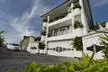 5-Schlafzimmer-Villa 800 m² Kutuh, Indonesien