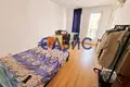 Apartamento 3 habitaciones 73 m² Tankovo, Bulgaria