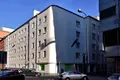 Mieszkanie 5 pokojów 83 m² Warszawa, Polska