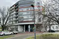 3 room apartment 86 m² in Warsaw, Poland