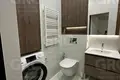 2 room apartment 72 m² Russia, Russia