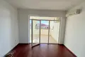 Wohnung 2 Zimmer 110 m² Sweti Wlas, Bulgarien