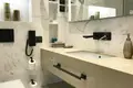 Wohnung 3 zimmer 135 m² Bagcilar, Türkei