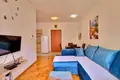 Wohnung 1 Schlafzimmer 40 m² Budva, Montenegro