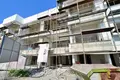 Wohnung 1 Schlafzimmer 61 m² Larnaka, Zypern