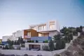 Дом 3 спальни 240 м² Месоги, Кипр