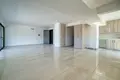 Wohnung 2 Schlafzimmer 132 m² Demos Agiou Athanasiou, Zypern