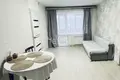 Appartement 45 m² Nijni Novgorod, Fédération de Russie