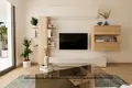 Apartment 65 m² Provincia de Alacant/Alicante, Spain