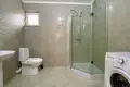 Haus 3 zimmer 116 m² Velembusi, Montenegro