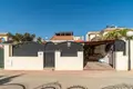 Haus 3 zimmer 75 m² Torrevieja, Spanien