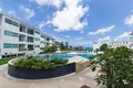 Apartamento 1 habitación 55 m² Phuket, Tailandia