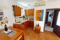 Wohnung 2 Zimmer 70 m² Kosharitsa, Bulgarien