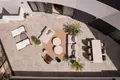 Appartement 4 chambres 172 m² Malaga, Espagne