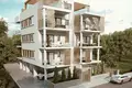 2 bedroom apartment 79 m² Limassol, Cyprus