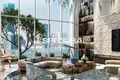 Mieszkanie 480 m² Dubaj, Emiraty Arabskie