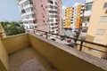 Apartamento 2 habitaciones 53 m² Durres, Albania