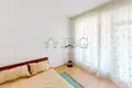 1 bedroom apartment 42 m² Sunny Beach Resort, Bulgaria