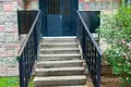 Wohnung 3 zimmer 105 m² Tiflis, Georgien