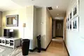 Квартира 1 спальня 84 м² Benahavis, Испания