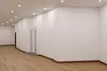 Shop 150 m² in Amsterdam, Netherlands