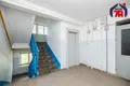 Квартира 3 комнаты 71 м² Минск, Беларусь