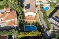 Casa 6 habitaciones 457 m² San Pedro Alcantara, Španjolska