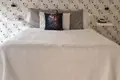 4 bedroom house  Alicante, Spain
