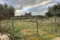 Land 1 room  Mouzouras, Greece
