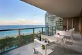 3 bedroom apartment 291 m² Miami, United States