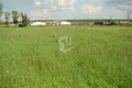 Земельные участки  Папернянский сельский Совет, Беларусь